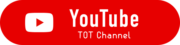 TOT Channel